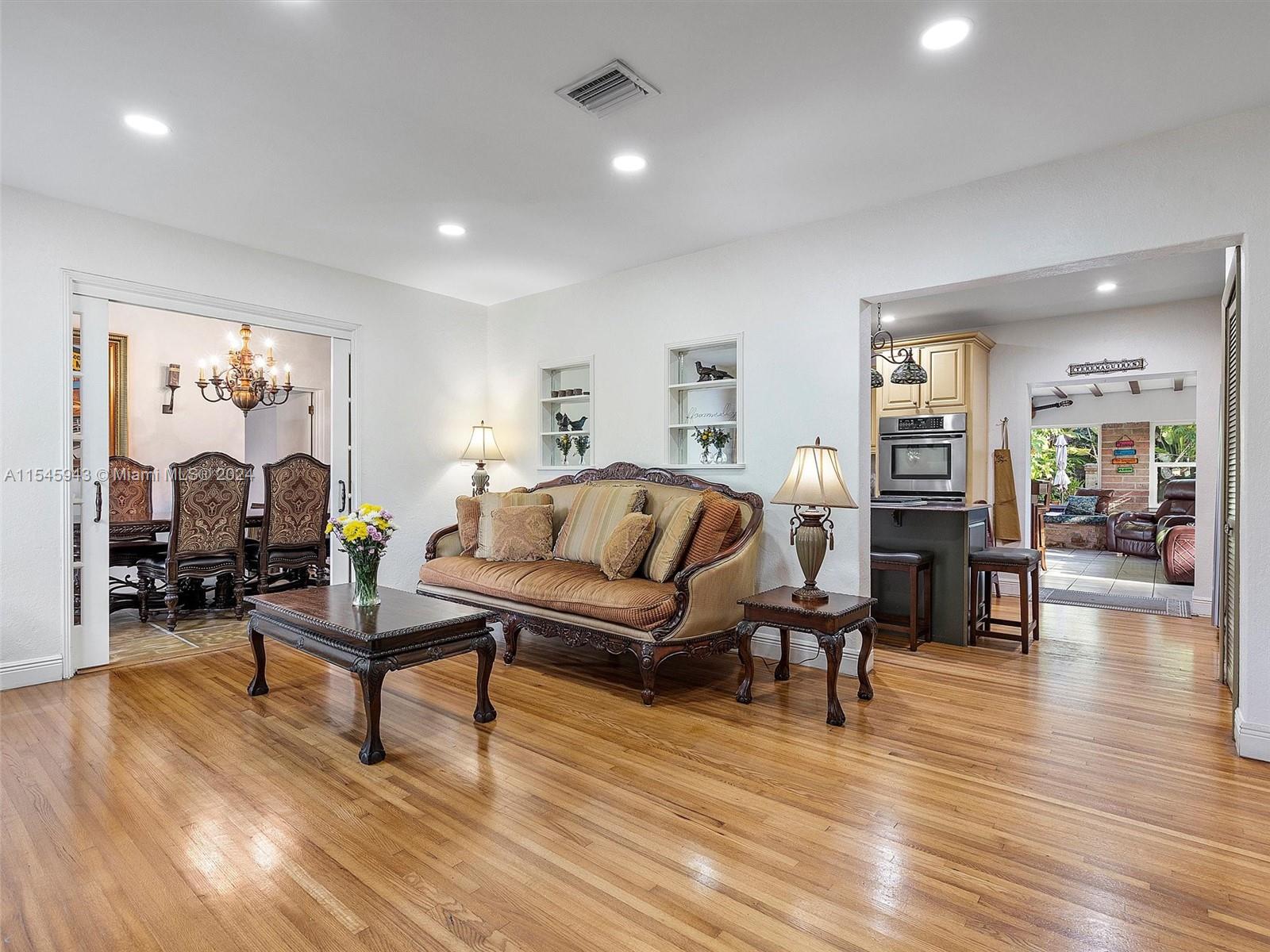 29 NE 106th St, Miami Shores, Florida 33138, 3 Bedrooms Bedrooms, ,2 BathroomsBathrooms,Residential,For Sale,29 NE 106th St,A11545943