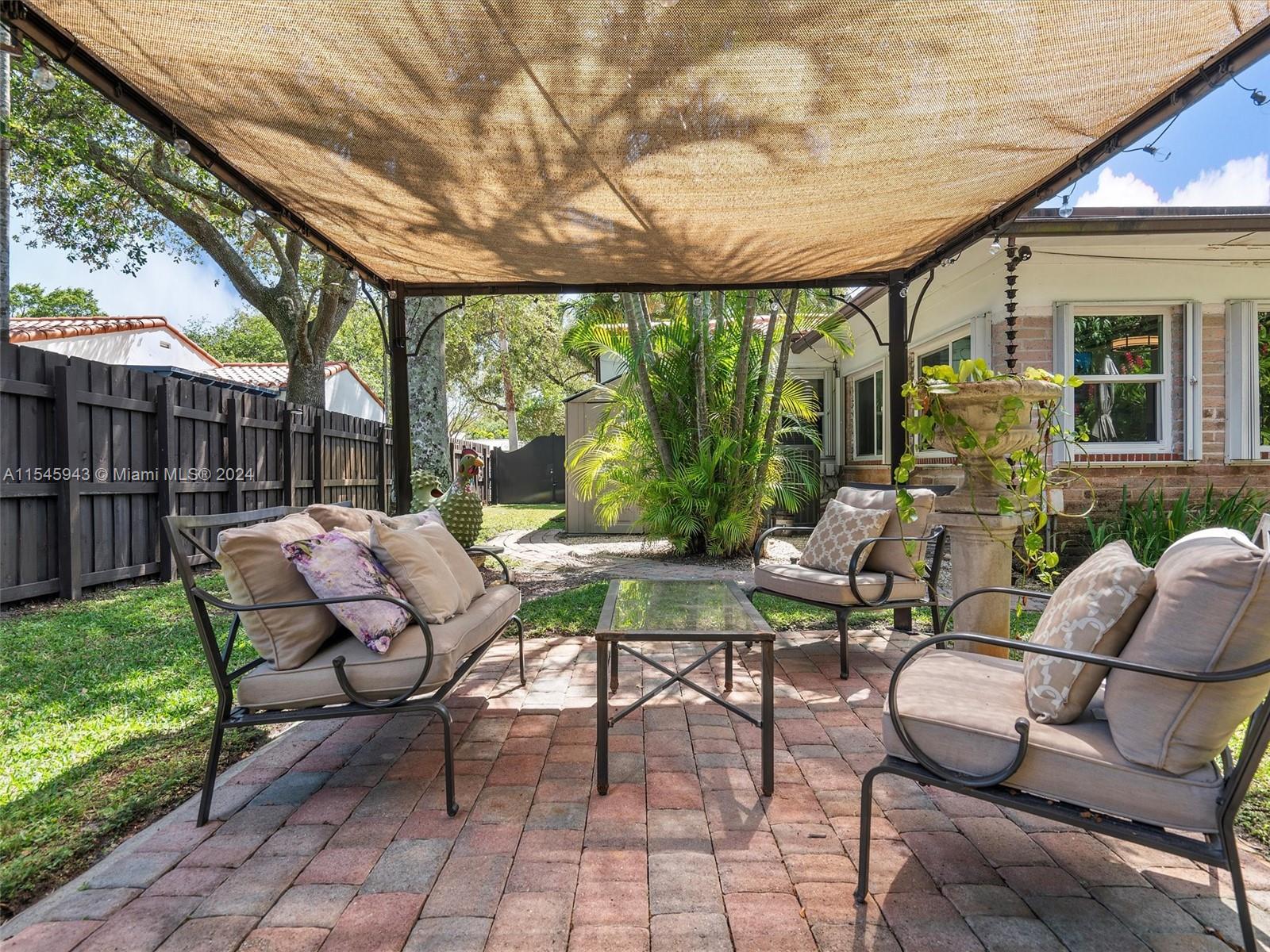 29 NE 106th St, Miami Shores, Florida 33138, 3 Bedrooms Bedrooms, ,2 BathroomsBathrooms,Residential,For Sale,29 NE 106th St,A11545943