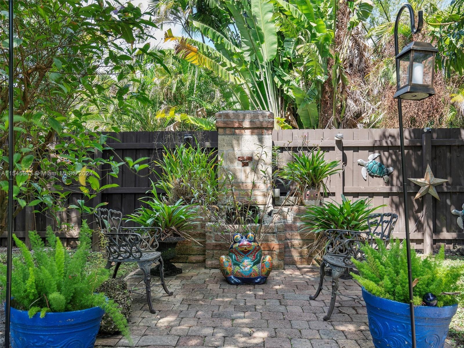 29 NE 106th St, Miami Shores, Florida 33138, 3 Bedrooms Bedrooms, ,2 BathroomsBathrooms,Residential,For Sale,29 NE 106th St,A11545943