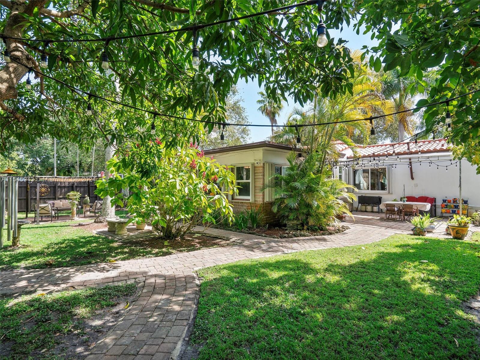 29 NE 106th St, Miami Shores, Florida 33138, 3 Bedrooms Bedrooms, ,2 BathroomsBathrooms,Residential,For Sale,29 NE 106th St,A11545943