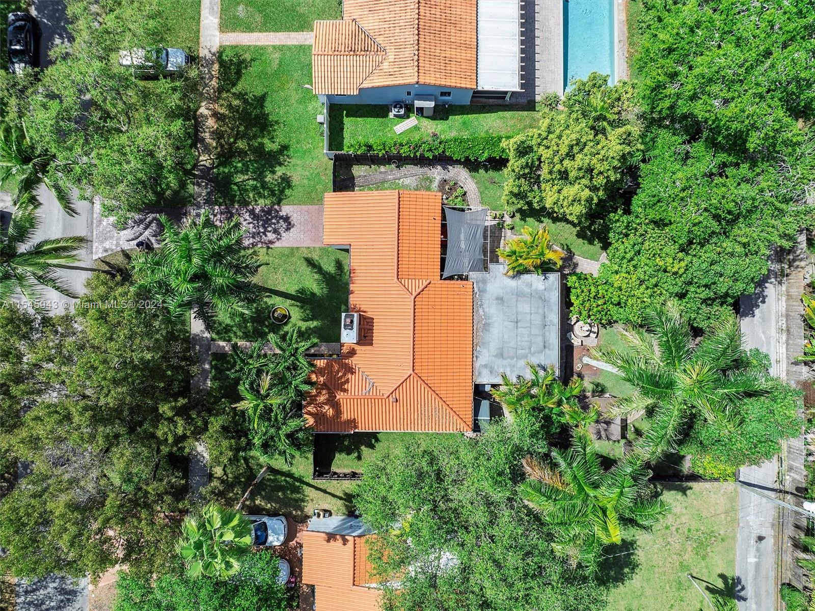 29 NE 106th St, Miami Shores, Florida 33138, 3 Bedrooms Bedrooms, ,2 BathroomsBathrooms,Residential,For Sale,29 NE 106th St,A11545943