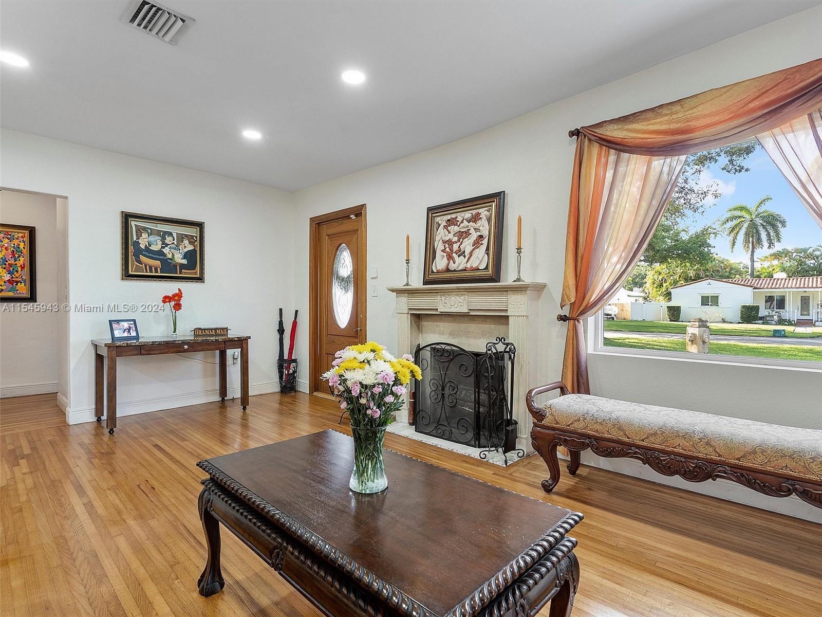 29 NE 106th St, Miami Shores, Florida 33138, 3 Bedrooms Bedrooms, ,2 BathroomsBathrooms,Residential,For Sale,29 NE 106th St,A11545943