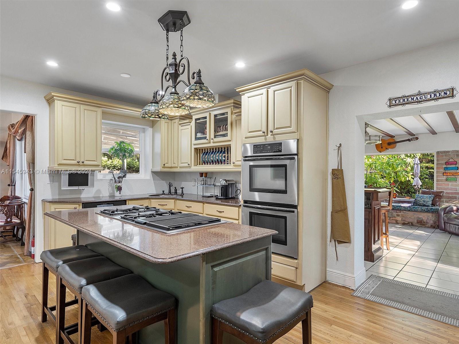 29 NE 106th St, Miami Shores, Florida 33138, 3 Bedrooms Bedrooms, ,2 BathroomsBathrooms,Residential,For Sale,29 NE 106th St,A11545943