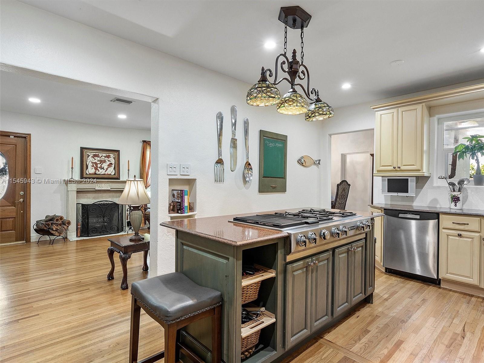 29 NE 106th St, Miami Shores, Florida 33138, 3 Bedrooms Bedrooms, ,2 BathroomsBathrooms,Residential,For Sale,29 NE 106th St,A11545943