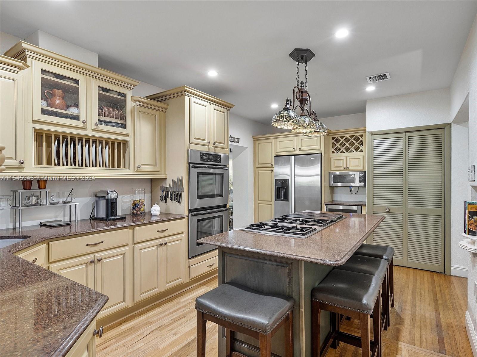 29 NE 106th St, Miami Shores, Florida 33138, 3 Bedrooms Bedrooms, ,2 BathroomsBathrooms,Residential,For Sale,29 NE 106th St,A11545943