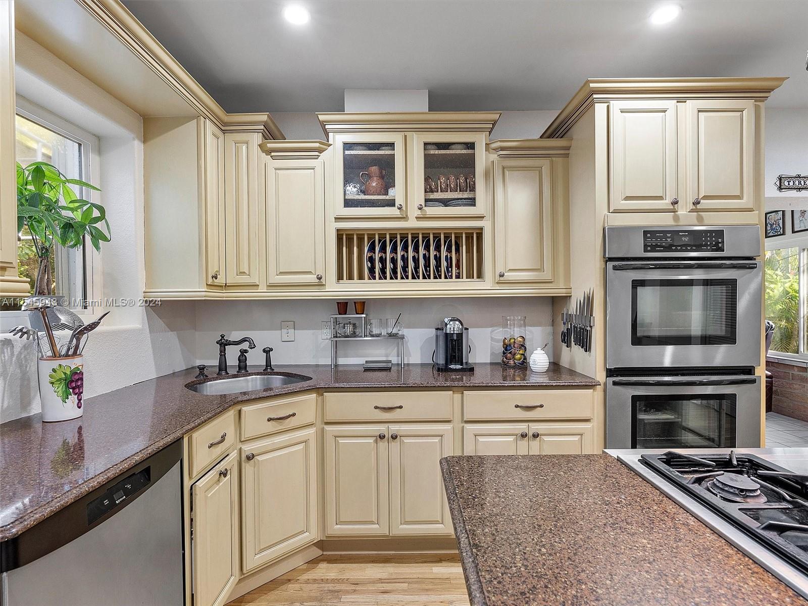 29 NE 106th St, Miami Shores, Florida 33138, 3 Bedrooms Bedrooms, ,2 BathroomsBathrooms,Residential,For Sale,29 NE 106th St,A11545943