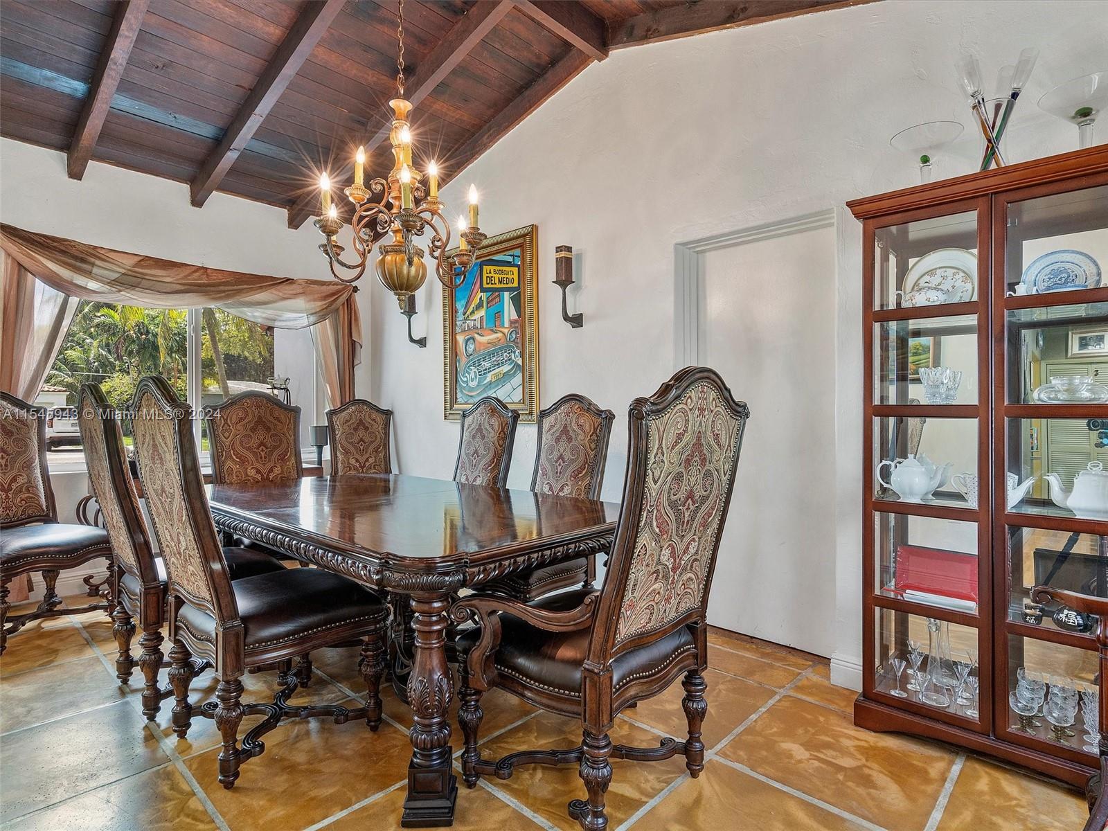 29 NE 106th St, Miami Shores, Florida 33138, 3 Bedrooms Bedrooms, ,2 BathroomsBathrooms,Residential,For Sale,29 NE 106th St,A11545943