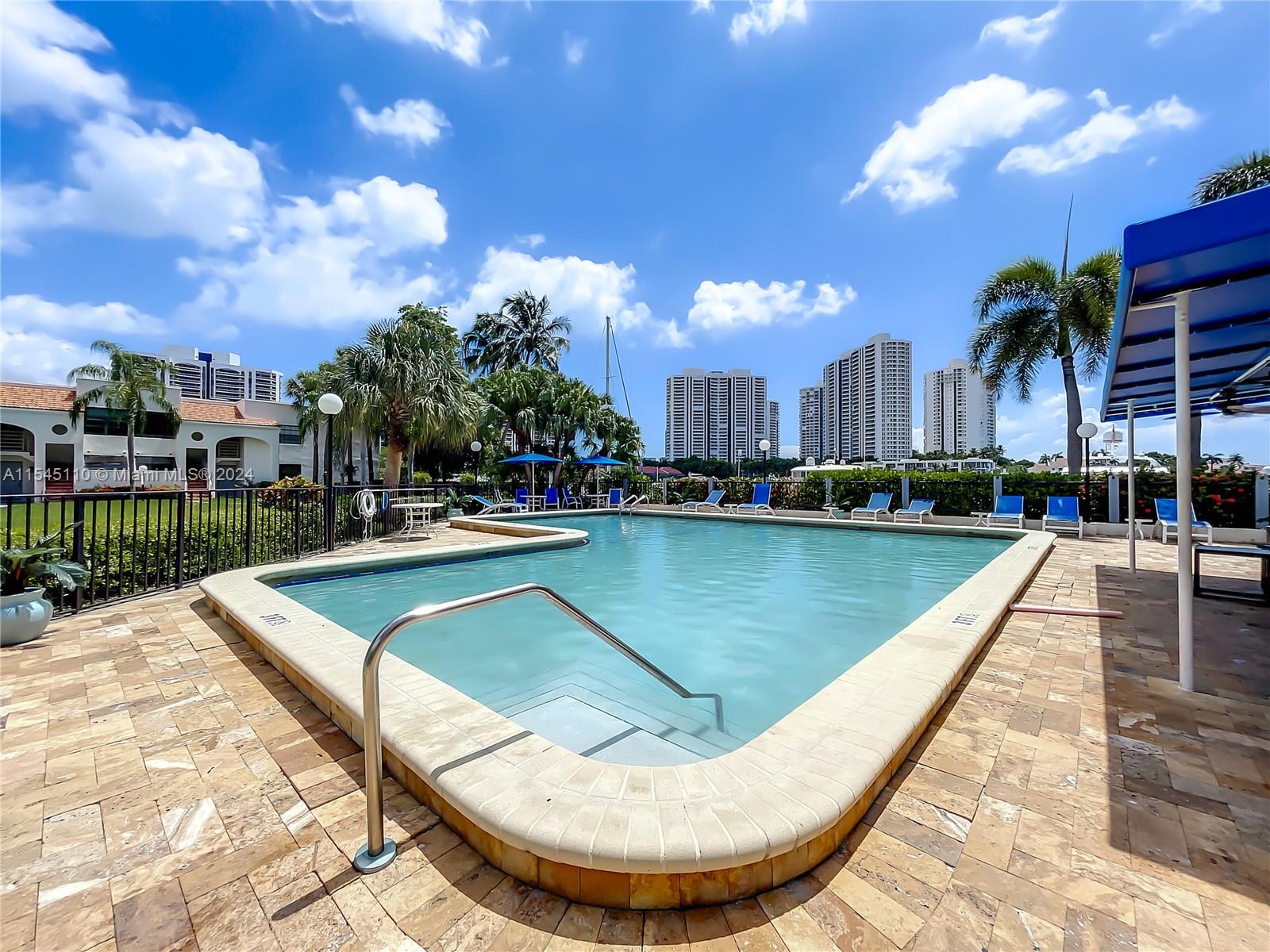 3552 Magellan Cir, Aventura, FL, 33180 United States, 2 Bedrooms Bedrooms, ,2 BathroomsBathrooms,Residential,For Sale,Magellan Cir,A11545110