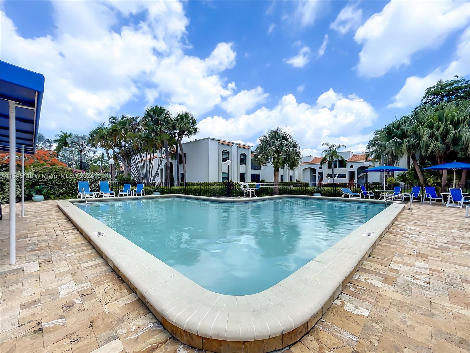 3552 Magellan Cir, Aventura, FL, 33180 United States, 2 Bedrooms Bedrooms, ,2 BathroomsBathrooms,Residential,For Sale,Magellan Cir,A11545110