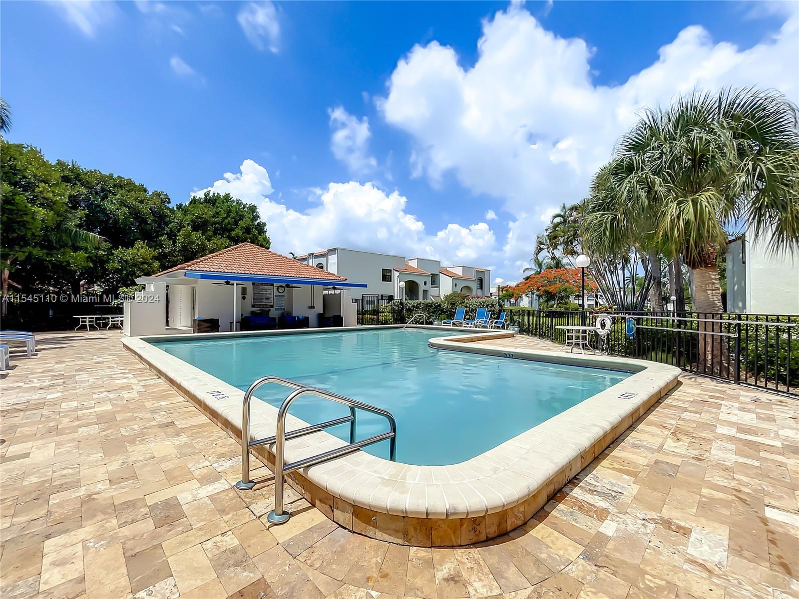 3552 Magellan Cir, Aventura, FL, 33180 United States, 2 Bedrooms Bedrooms, ,2 BathroomsBathrooms,Residential,For Sale,Magellan Cir,A11545110