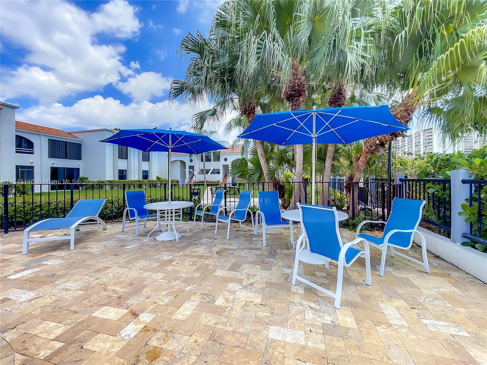 3552 Magellan Cir, Aventura, FL, 33180 United States, 2 Bedrooms Bedrooms, ,2 BathroomsBathrooms,Residential,For Sale,Magellan Cir,A11545110
