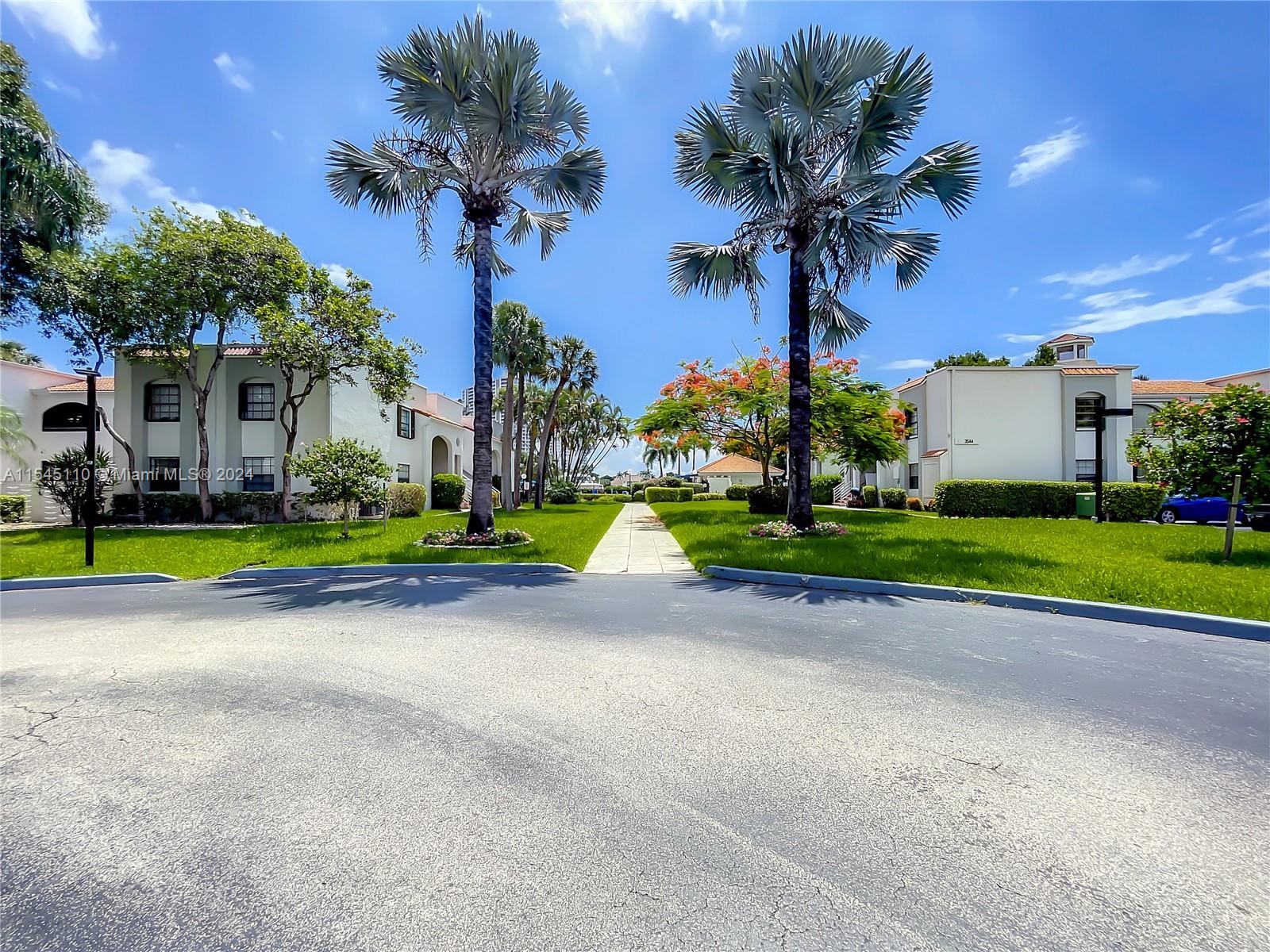 3552 Magellan Cir, Aventura, FL, 33180 United States, 2 Bedrooms Bedrooms, ,2 BathroomsBathrooms,Residential,For Sale,Magellan Cir,A11545110