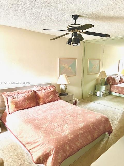 3552 Magellan Cir, Aventura, FL, 33180 United States, 2 Bedrooms Bedrooms, ,2 BathroomsBathrooms,Residential,For Sale,Magellan Cir,A11545110
