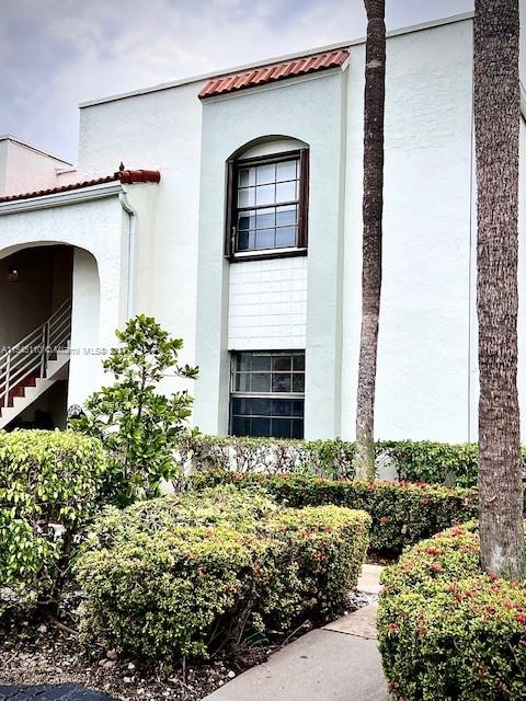3552 Magellan Cir, Aventura, FL, 33180 United States, 2 Bedrooms Bedrooms, ,2 BathroomsBathrooms,Residential,For Sale,Magellan Cir,A11545110