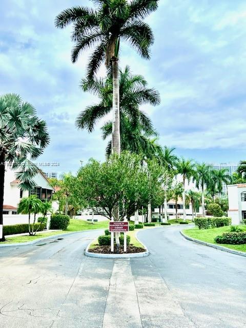 3552 Magellan Cir, Aventura, FL, 33180 United States, 2 Bedrooms Bedrooms, ,2 BathroomsBathrooms,Residential,For Sale,Magellan Cir,A11545110