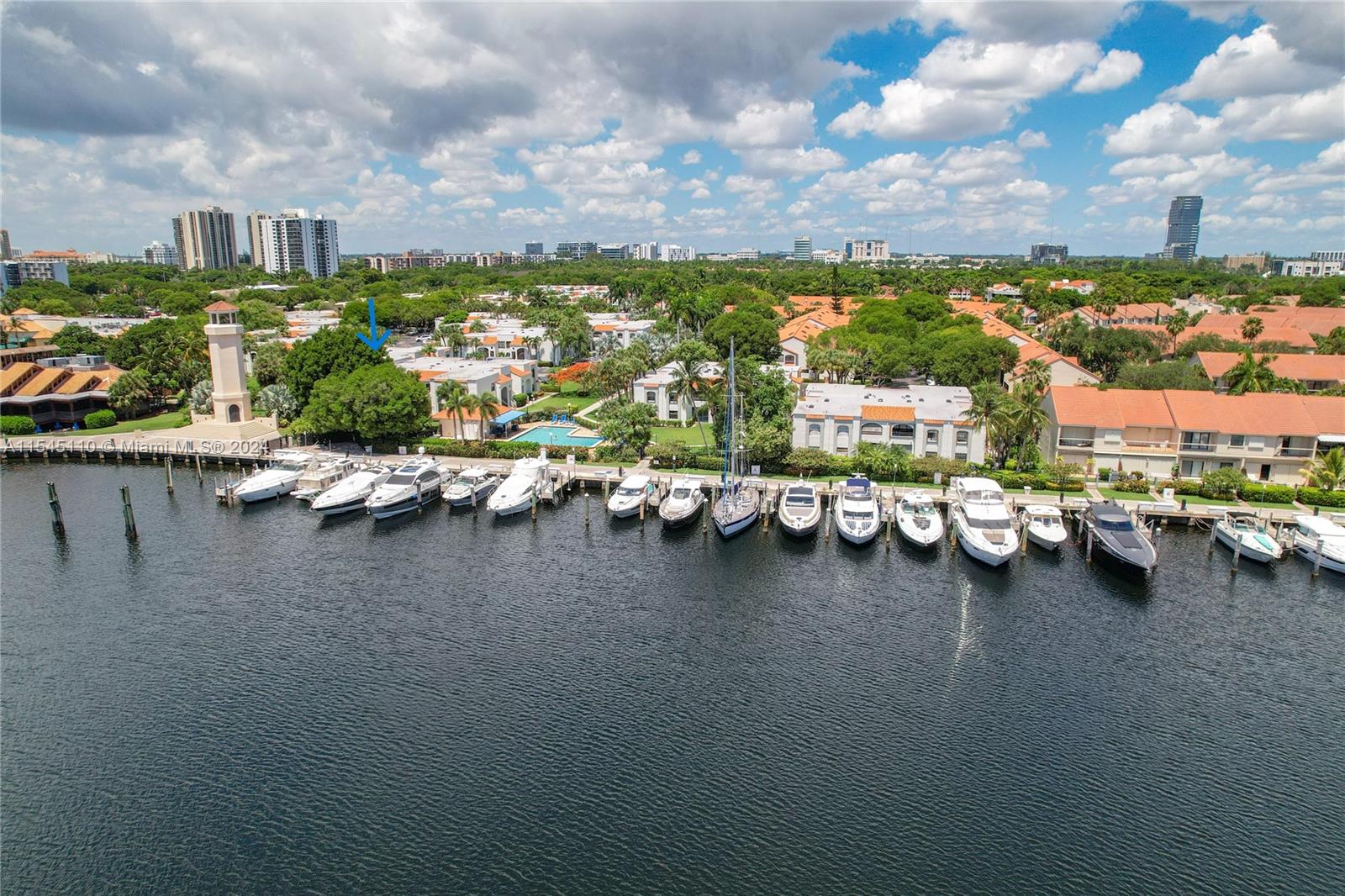 3552 Magellan Cir, Aventura, FL, 33180 United States, 2 Bedrooms Bedrooms, ,2 BathroomsBathrooms,Residential,For Sale,Magellan Cir,A11545110