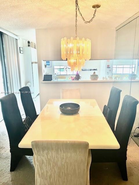 3552 Magellan Cir, Aventura, FL, 33180 United States, 2 Bedrooms Bedrooms, ,2 BathroomsBathrooms,Residential,For Sale,Magellan Cir,A11545110