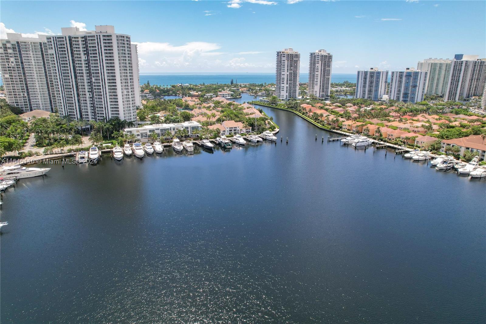 3552 Magellan Cir, Aventura, FL, 33180 United States, 2 Bedrooms Bedrooms, ,2 BathroomsBathrooms,Residential,For Sale,Magellan Cir,A11545110