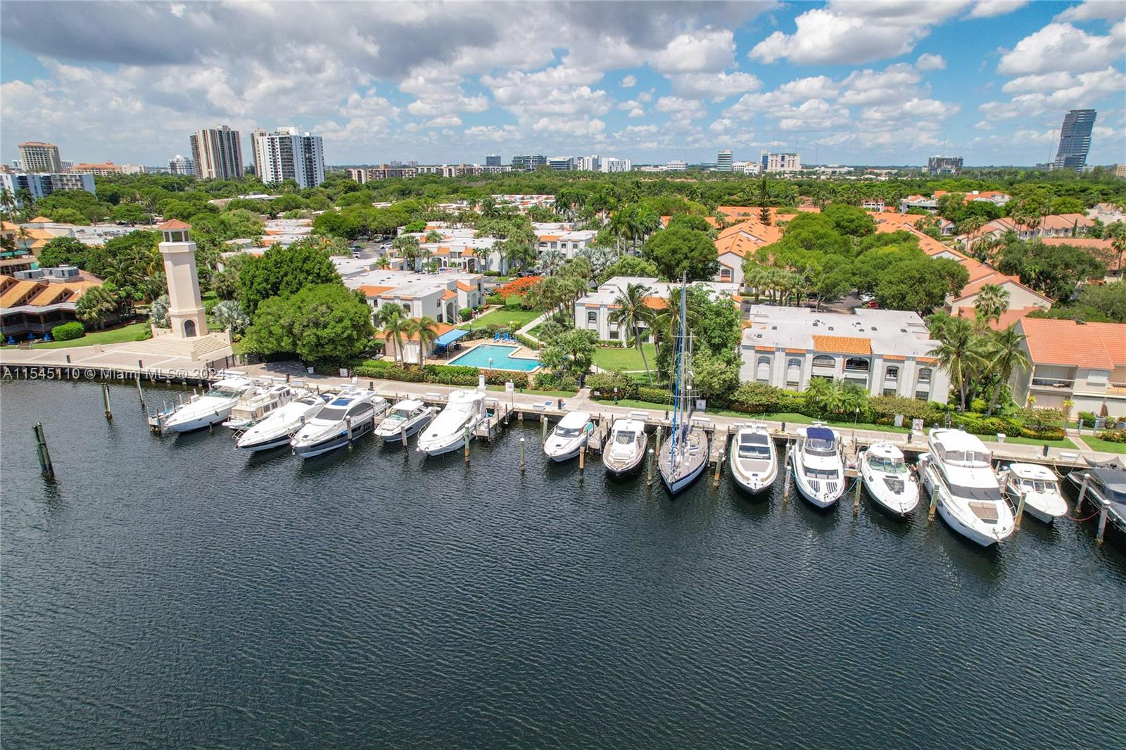 3552 Magellan Cir, Aventura, FL, 33180 United States, 2 Bedrooms Bedrooms, ,2 BathroomsBathrooms,Residential,For Sale,Magellan Cir,A11545110