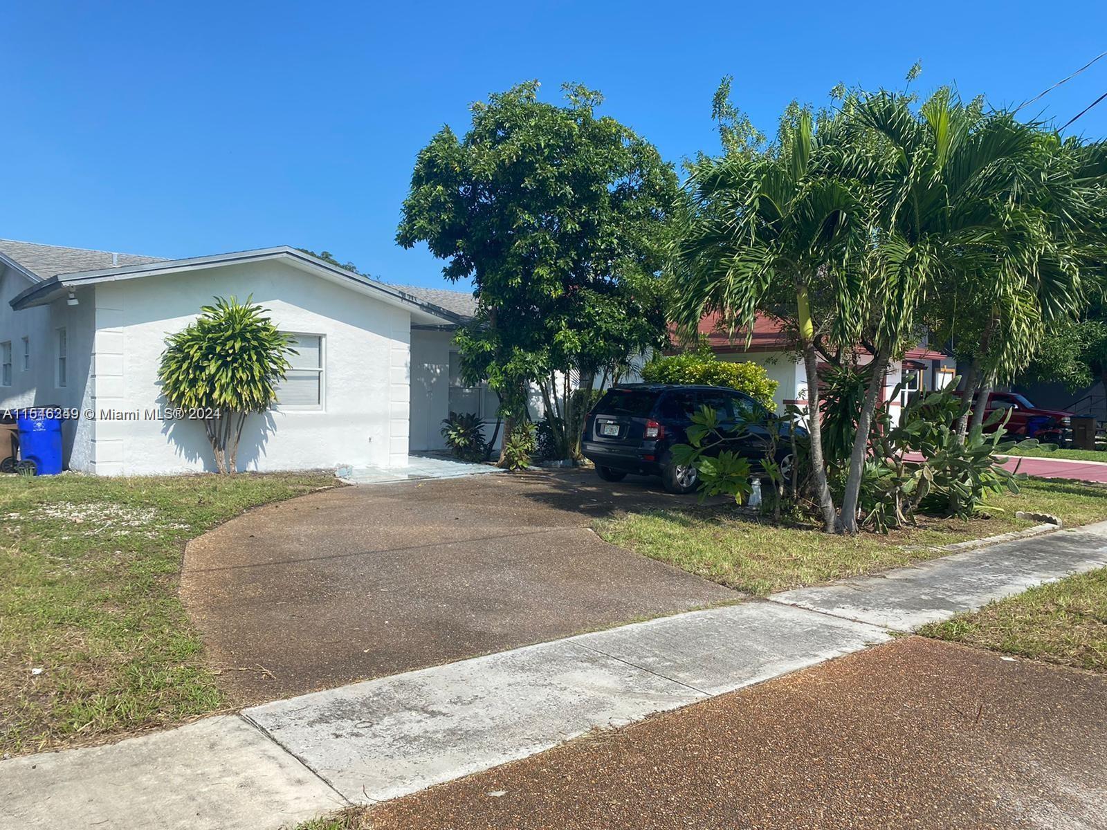 Deerfield Beach, Florida 33441, 3 Bedrooms Bedrooms, ,2 BathroomsBathrooms,Residential,For Sale,A11546349