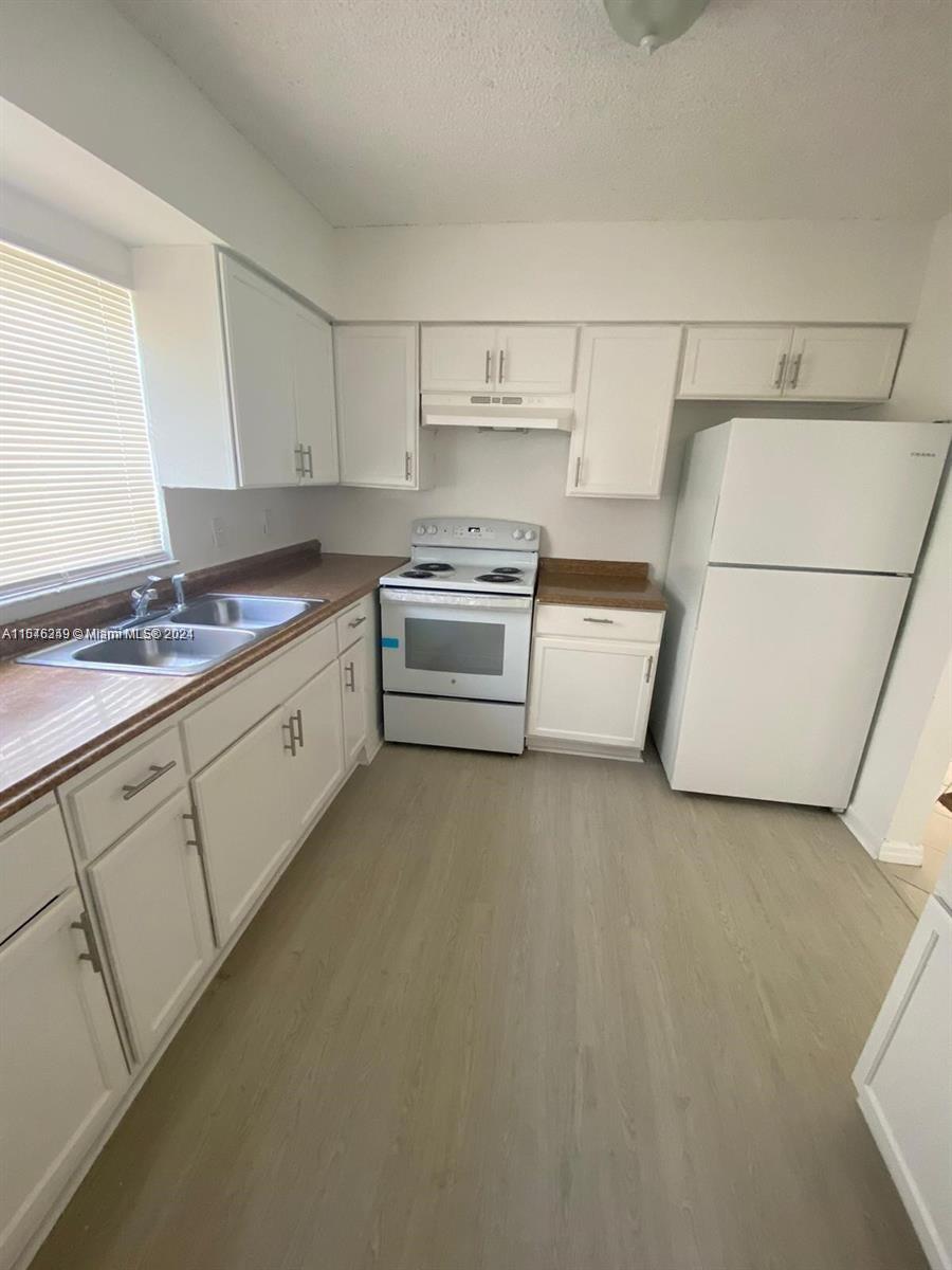 Deerfield Beach, Florida 33441, 3 Bedrooms Bedrooms, ,2 BathroomsBathrooms,Residential,For Sale,A11546349