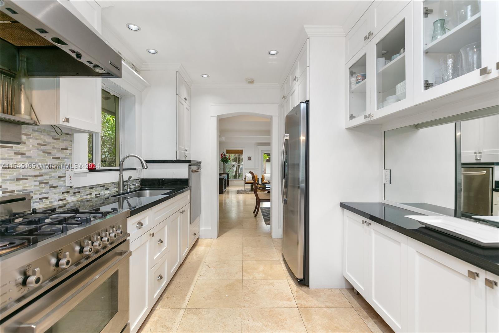 1075 NE 89th St, Miami, Florida 33138, 5 Bedrooms Bedrooms, ,4 BathroomsBathrooms,Residential,For Sale,1075 NE 89th St,A11545195