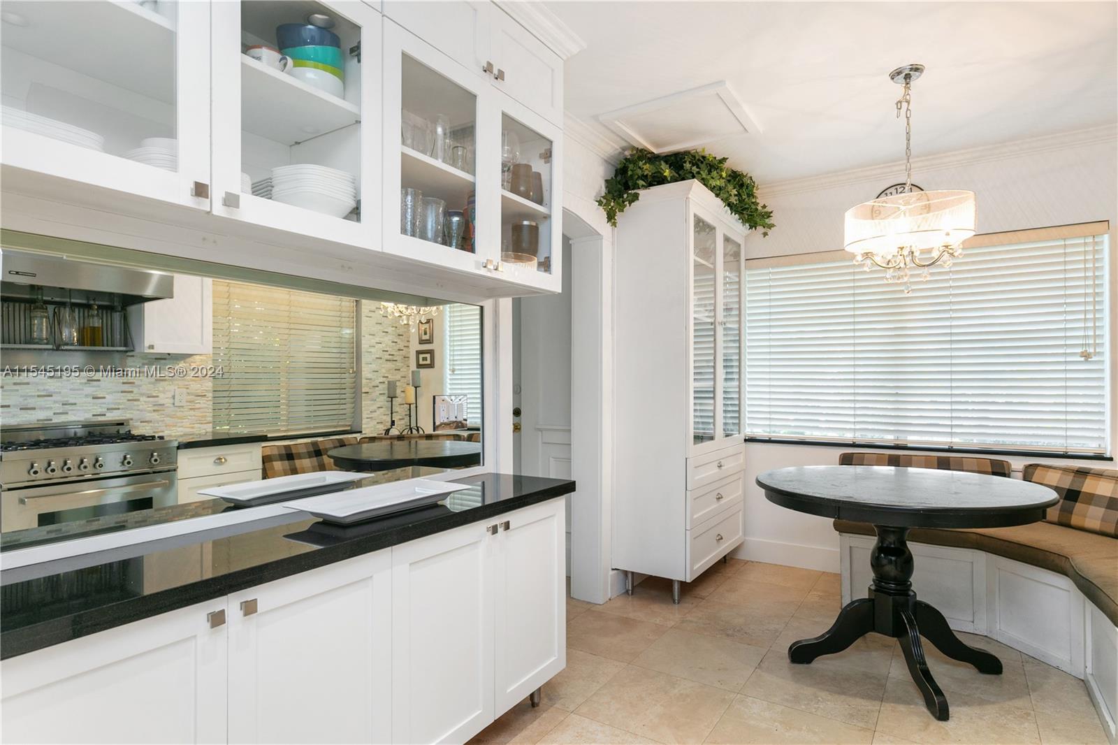 1075 NE 89th St, Miami, Florida 33138, 5 Bedrooms Bedrooms, ,4 BathroomsBathrooms,Residential,For Sale,1075 NE 89th St,A11545195