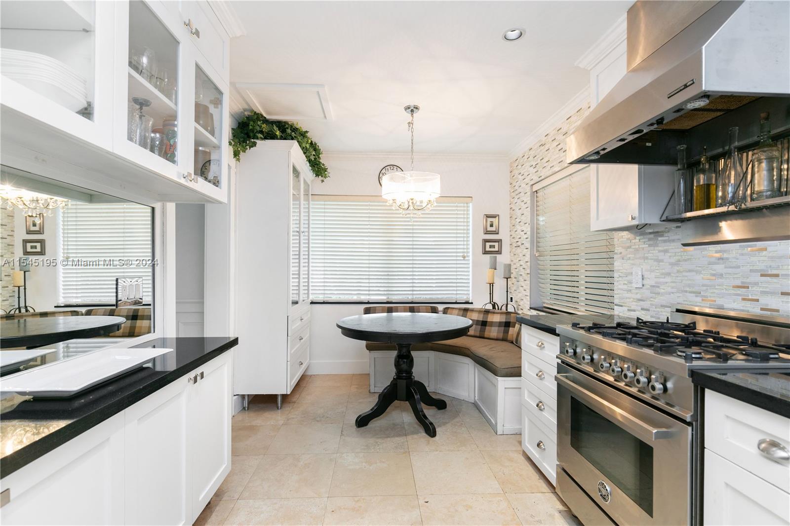 1075 89th St, Miami, FL, 33138 United States, 5 Bedrooms Bedrooms, ,4 BathroomsBathrooms,Residential,For Sale,89th St,A11545195