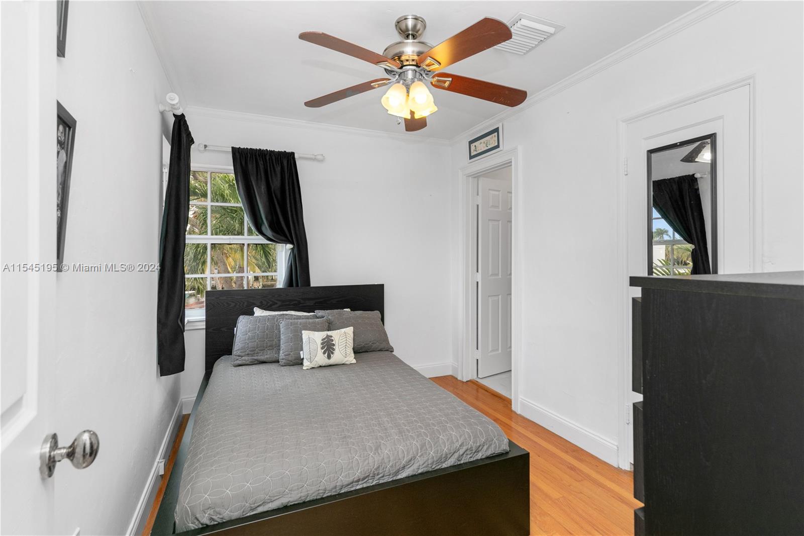 1075 89th St, Miami, FL, 33138 United States, 5 Bedrooms Bedrooms, ,4 BathroomsBathrooms,Residential,For Sale,89th St,A11545195