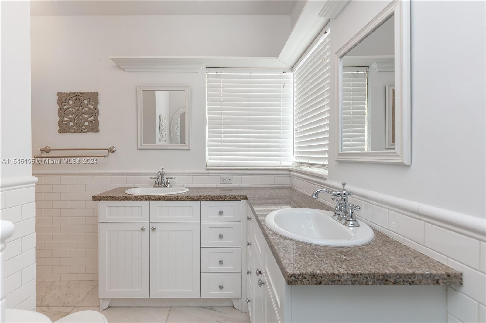 1075 NE 89th St, Miami, Florida 33138, 5 Bedrooms Bedrooms, ,4 BathroomsBathrooms,Residential,For Sale,1075 NE 89th St,A11545195