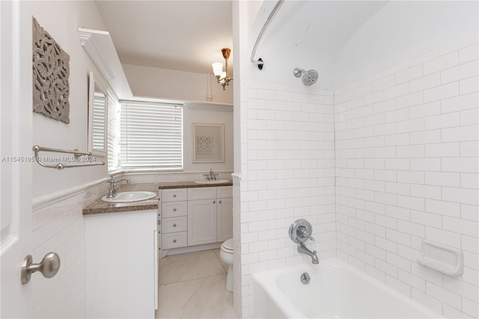 1075 NE 89th St, Miami, Florida 33138, 5 Bedrooms Bedrooms, ,4 BathroomsBathrooms,Residential,For Sale,1075 NE 89th St,A11545195