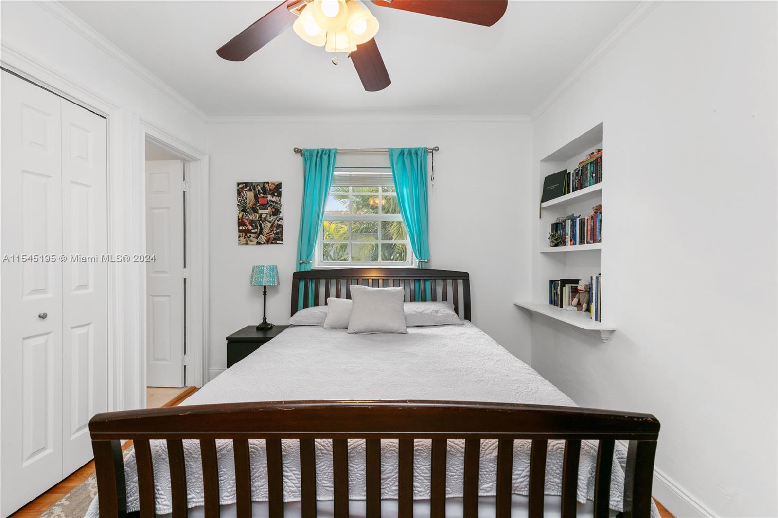 1075 89th St, Miami, FL, 33138 United States, 5 Bedrooms Bedrooms, ,4 BathroomsBathrooms,Residential,For Sale,89th St,A11545195