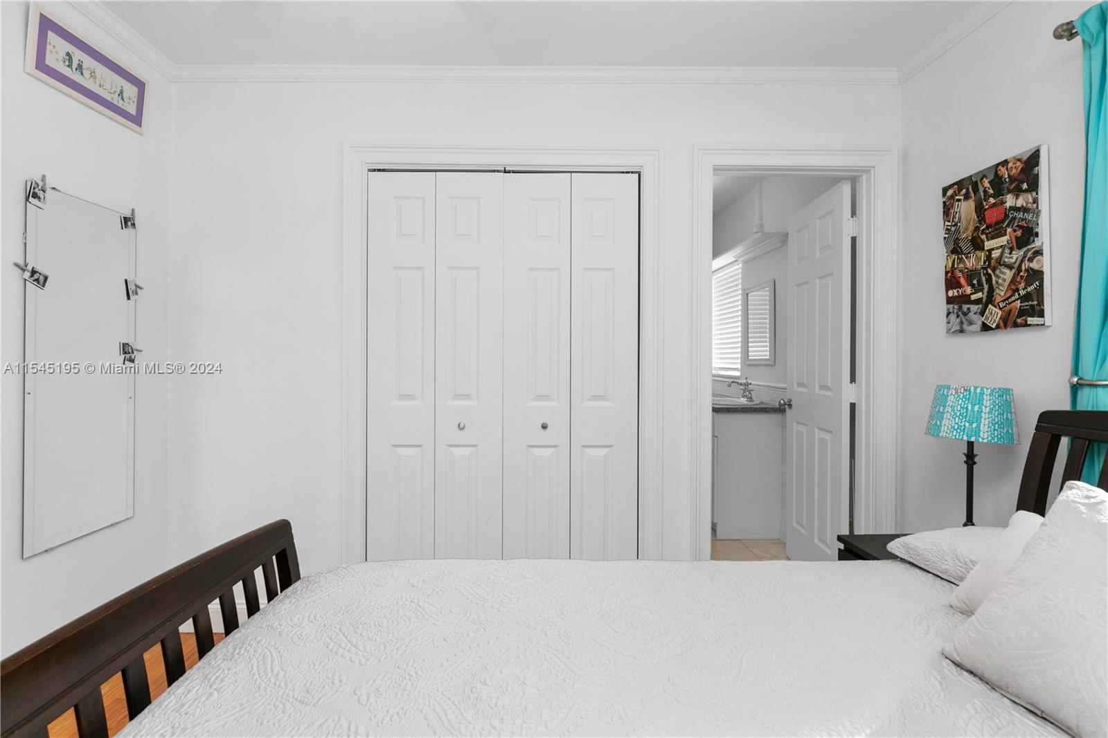 1075 89th St, Miami, FL, 33138 United States, 5 Bedrooms Bedrooms, ,4 BathroomsBathrooms,Residential,For Sale,89th St,A11545195