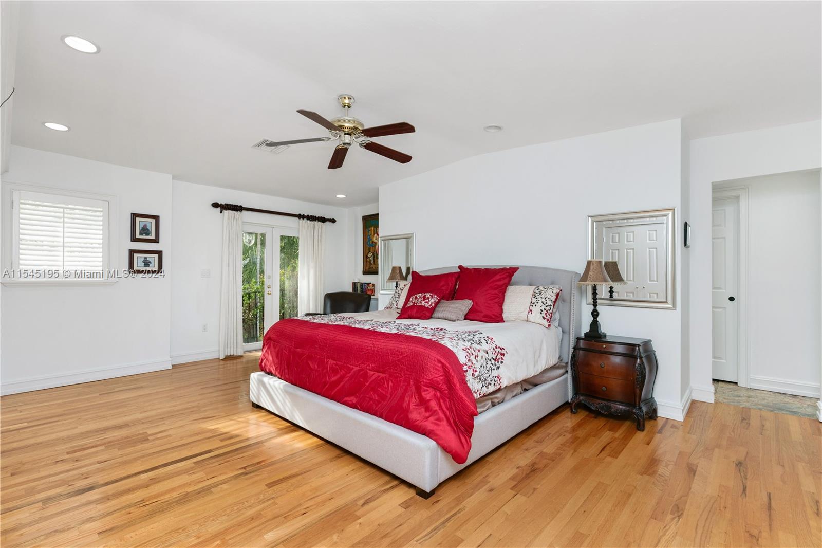 1075 89th St, Miami, FL, 33138 United States, 5 Bedrooms Bedrooms, ,4 BathroomsBathrooms,Residential,For Sale,89th St,A11545195