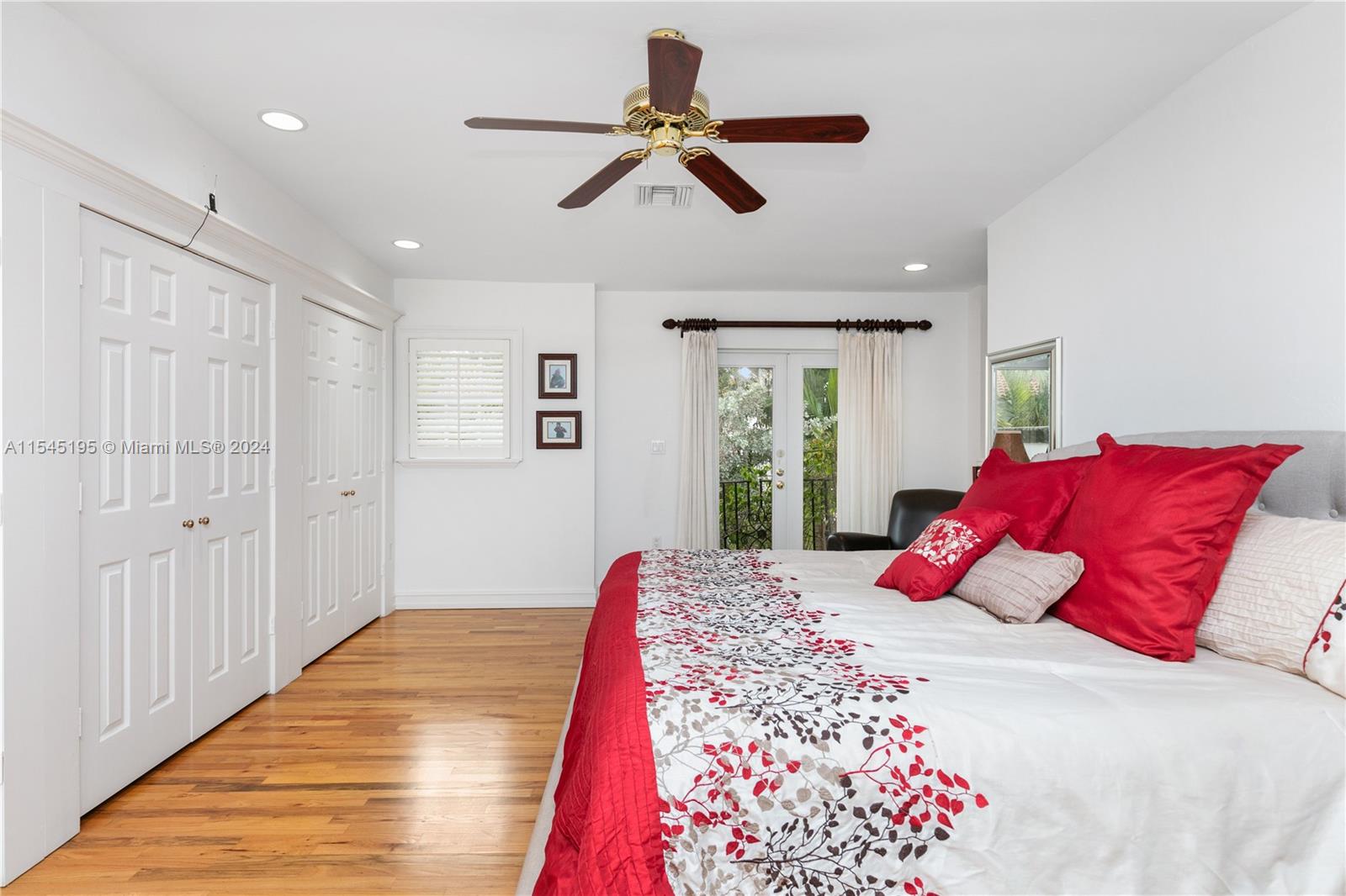 1075 89th St, Miami, FL, 33138 United States, 5 Bedrooms Bedrooms, ,4 BathroomsBathrooms,Residential,For Sale,89th St,A11545195