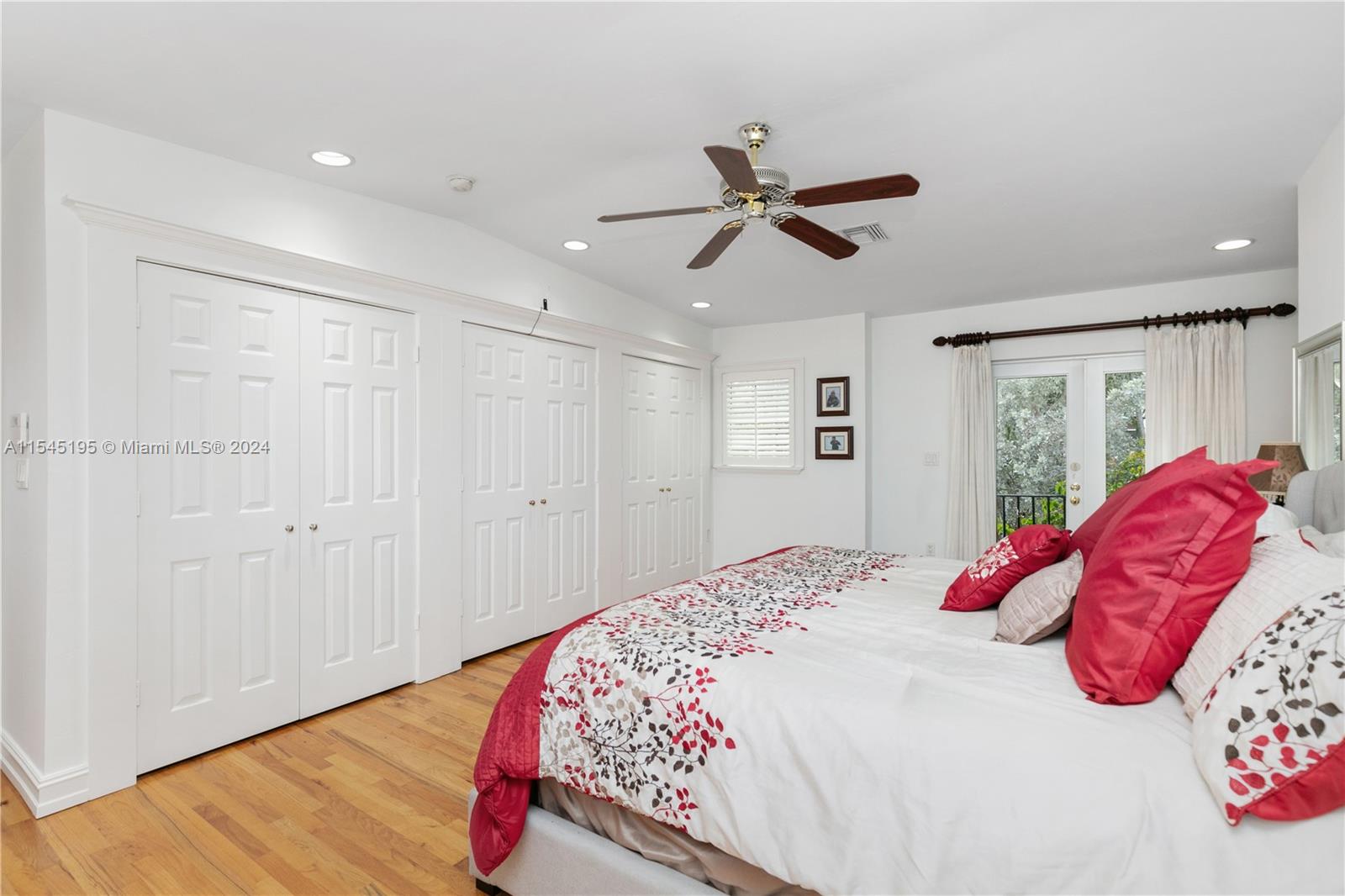 1075 NE 89th St, Miami, Florida 33138, 5 Bedrooms Bedrooms, ,4 BathroomsBathrooms,Residential,For Sale,1075 NE 89th St,A11545195