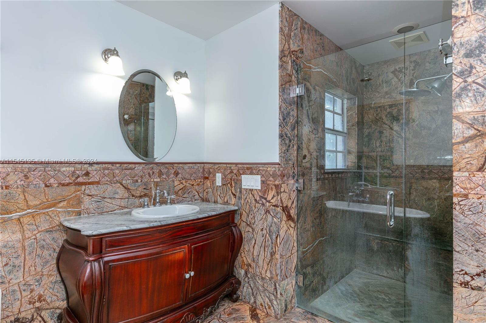 1075 NE 89th St, Miami, Florida 33138, 5 Bedrooms Bedrooms, ,4 BathroomsBathrooms,Residential,For Sale,1075 NE 89th St,A11545195