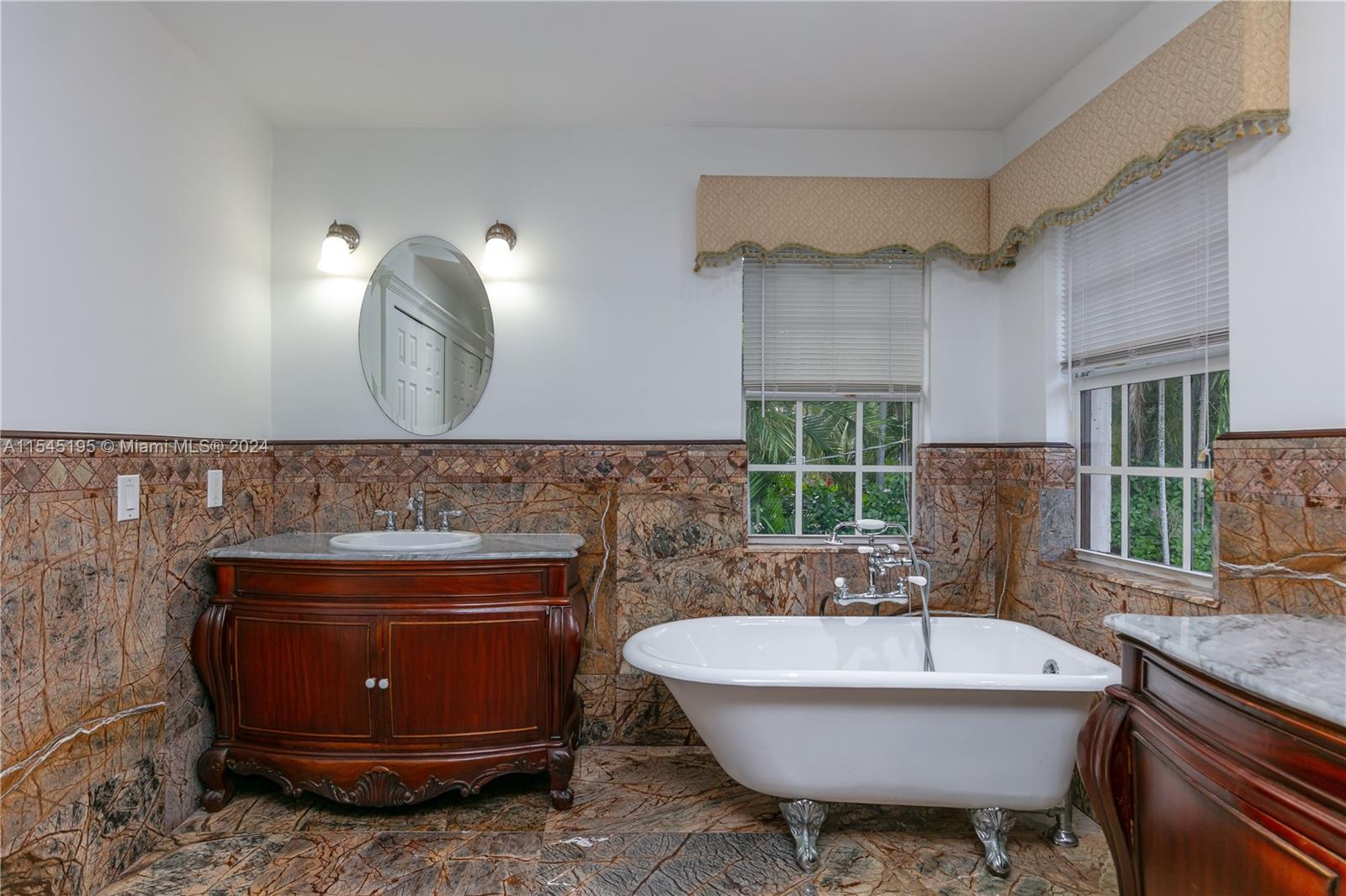 1075 89th St, Miami, FL, 33138 United States, 5 Bedrooms Bedrooms, ,4 BathroomsBathrooms,Residential,For Sale,89th St,A11545195