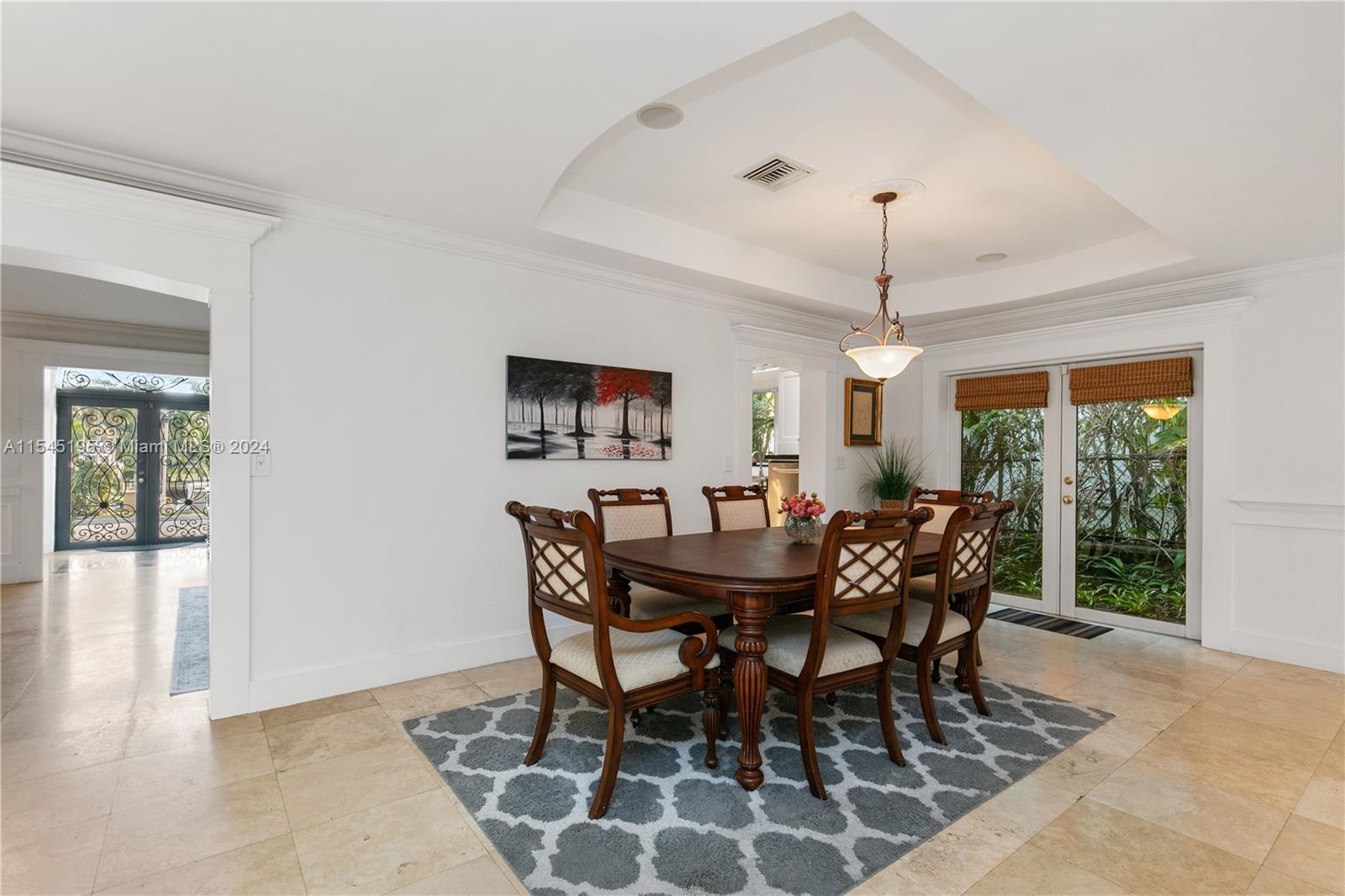 1075 NE 89th St, Miami, Florida 33138, 5 Bedrooms Bedrooms, ,4 BathroomsBathrooms,Residential,For Sale,1075 NE 89th St,A11545195