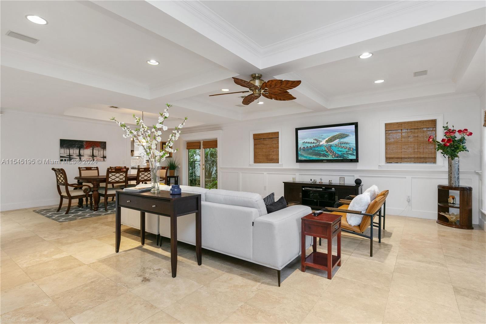 1075 NE 89th St, Miami, Florida 33138, 5 Bedrooms Bedrooms, ,4 BathroomsBathrooms,Residential,For Sale,1075 NE 89th St,A11545195