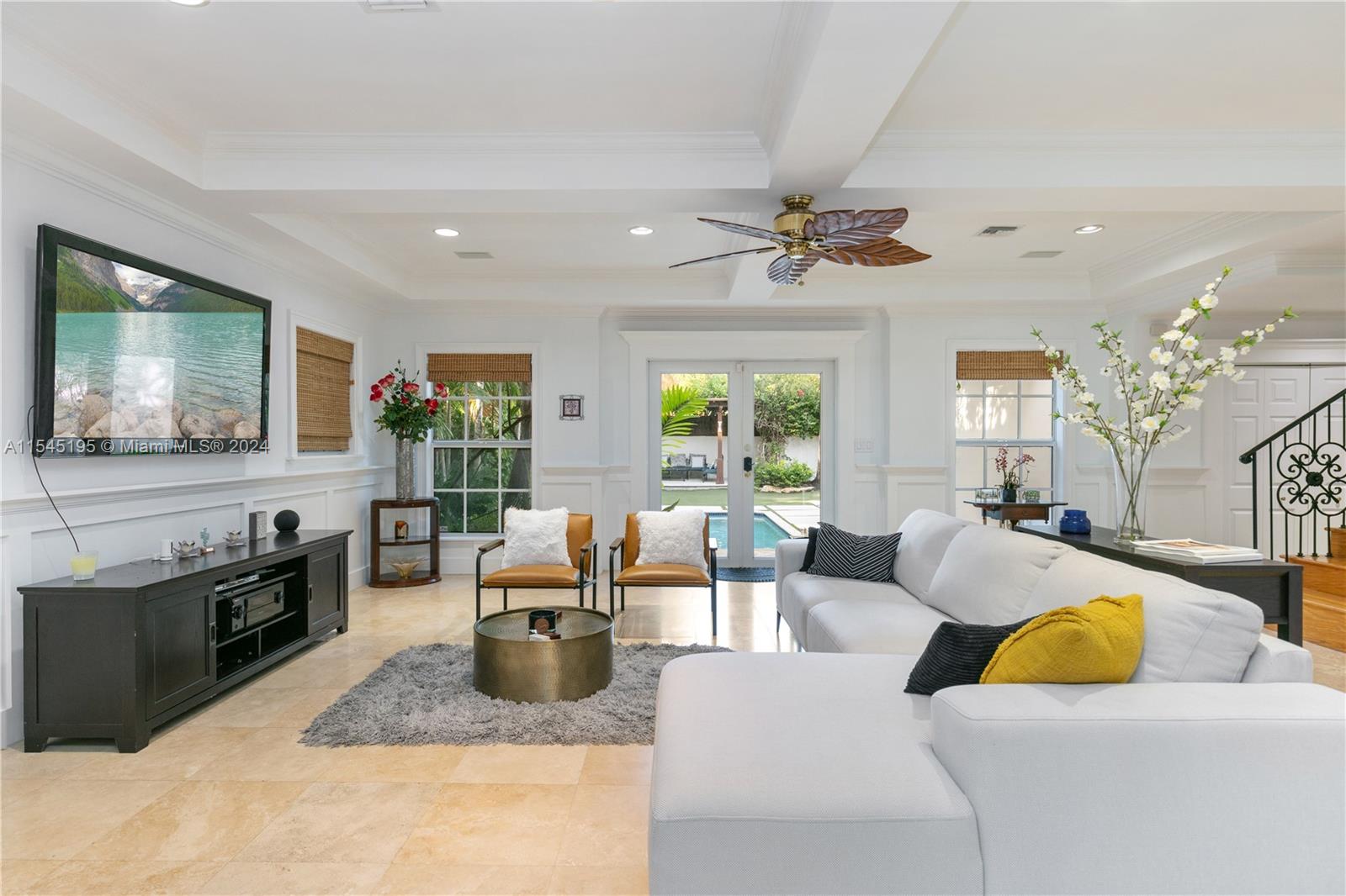 1075 89th St, Miami, FL, 33138 United States, 5 Bedrooms Bedrooms, ,4 BathroomsBathrooms,Residential,For Sale,89th St,A11545195