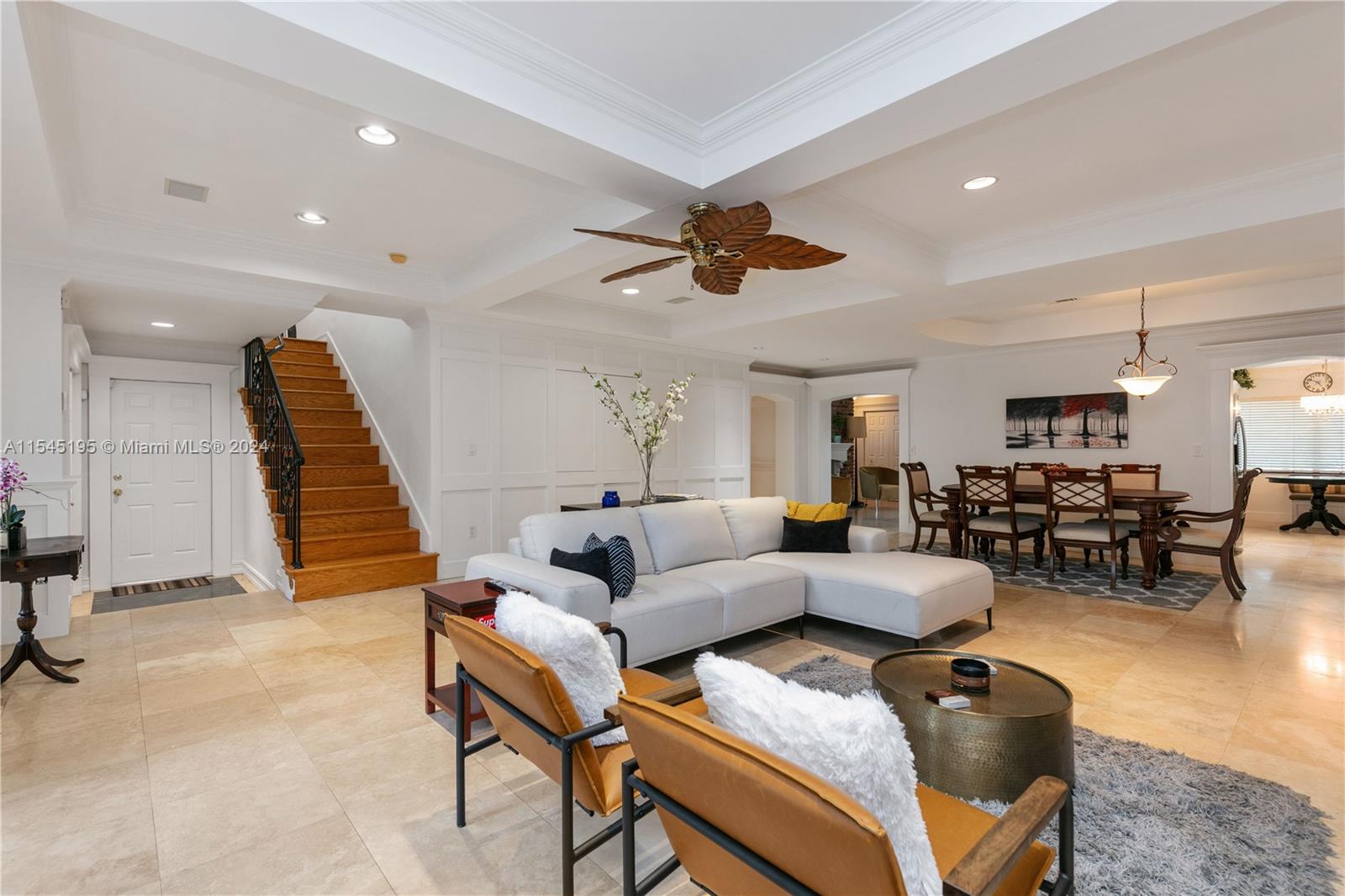 1075 89th St, Miami, FL, 33138 United States, 5 Bedrooms Bedrooms, ,4 BathroomsBathrooms,Residential,For Sale,89th St,A11545195