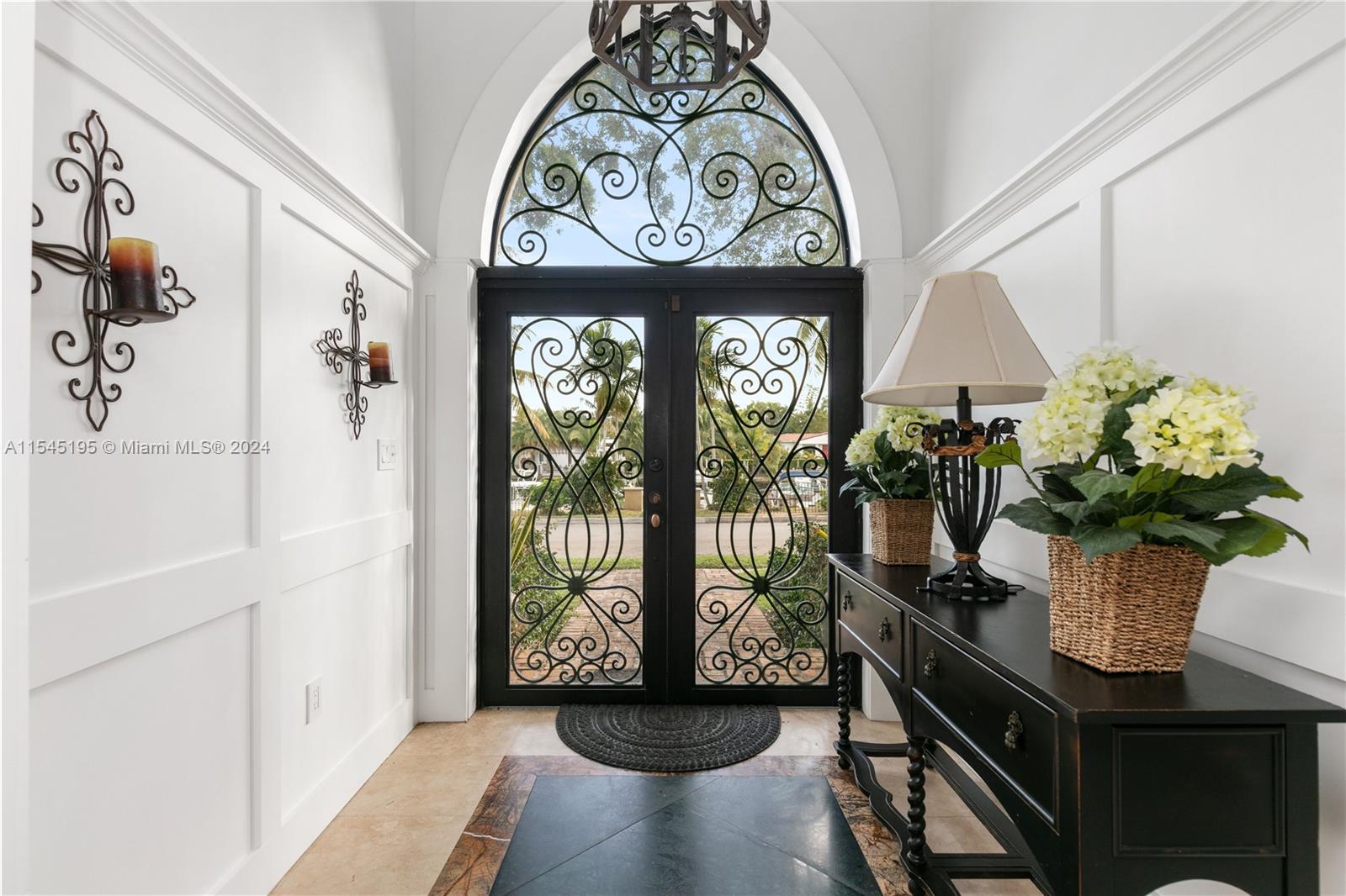 1075 89th St, Miami, FL, 33138 United States, 5 Bedrooms Bedrooms, ,4 BathroomsBathrooms,Residential,For Sale,89th St,A11545195