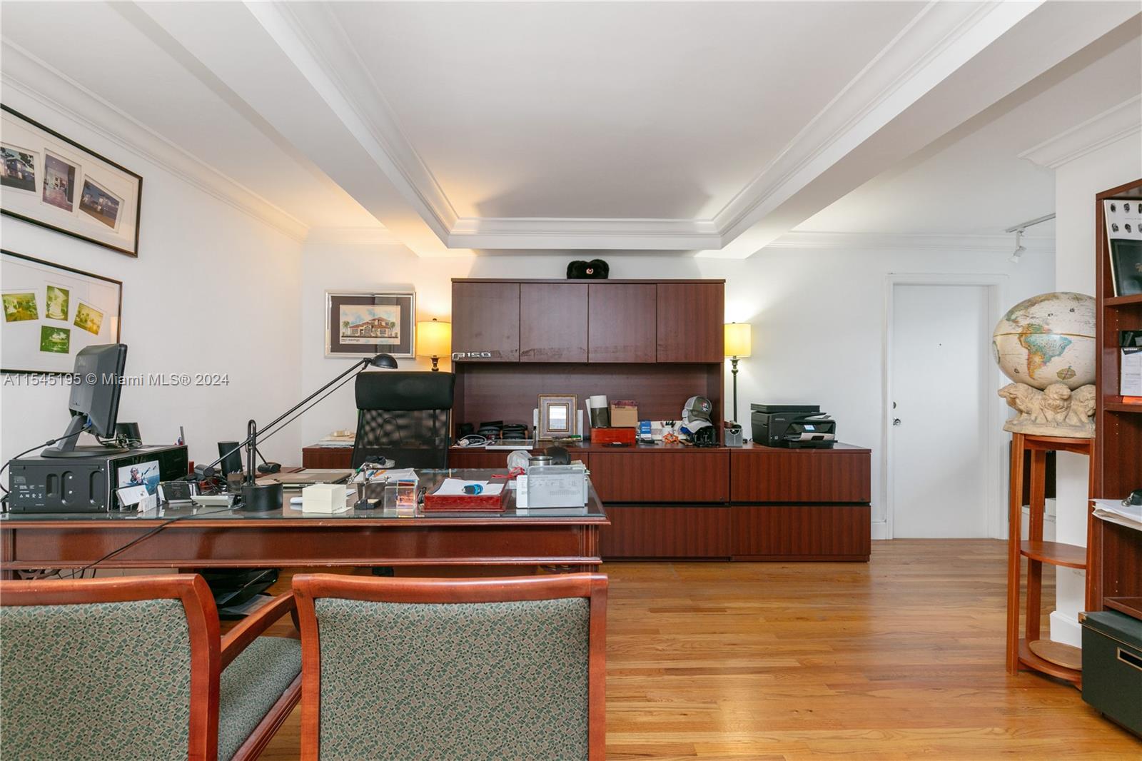 1075 NE 89th St, Miami, Florida 33138, 5 Bedrooms Bedrooms, ,4 BathroomsBathrooms,Residential,For Sale,1075 NE 89th St,A11545195