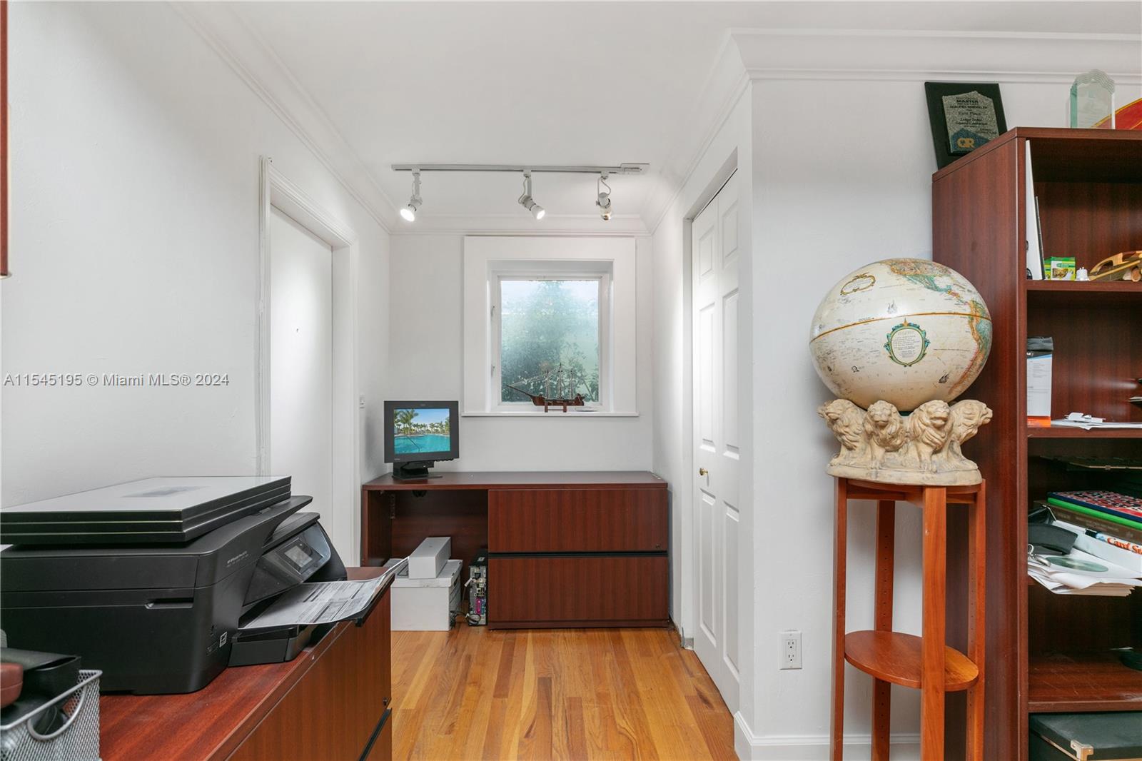 1075 89th St, Miami, FL, 33138 United States, 5 Bedrooms Bedrooms, ,4 BathroomsBathrooms,Residential,For Sale,89th St,A11545195