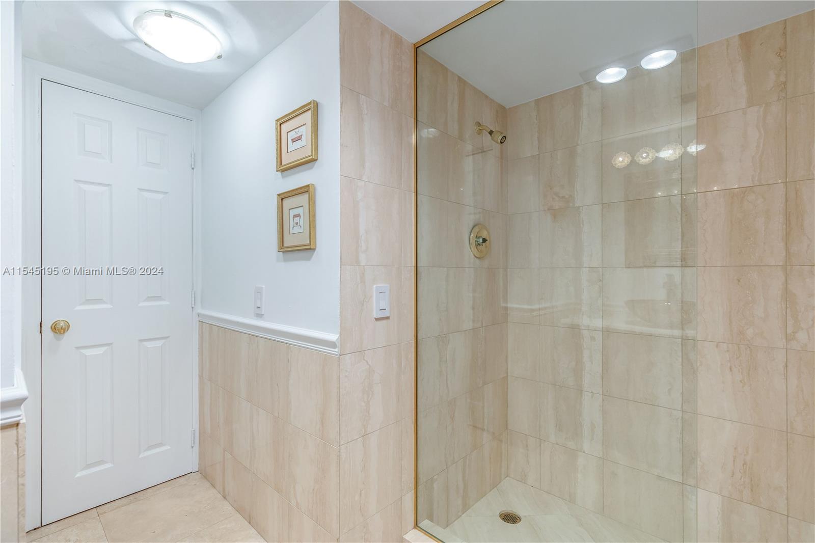 1075 89th St, Miami, FL, 33138 United States, 5 Bedrooms Bedrooms, ,4 BathroomsBathrooms,Residential,For Sale,89th St,A11545195