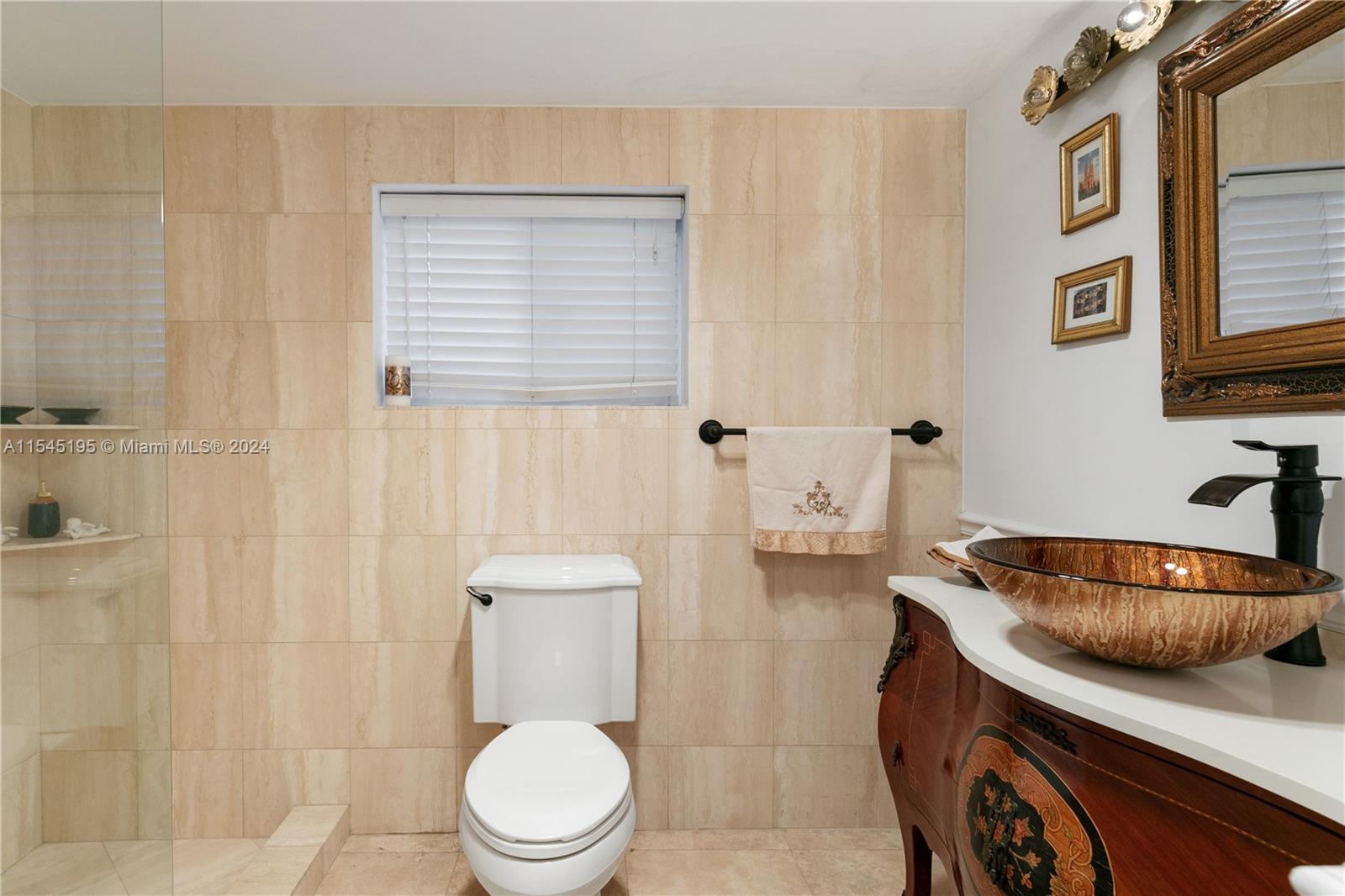 1075 NE 89th St, Miami, Florida 33138, 5 Bedrooms Bedrooms, ,4 BathroomsBathrooms,Residential,For Sale,1075 NE 89th St,A11545195