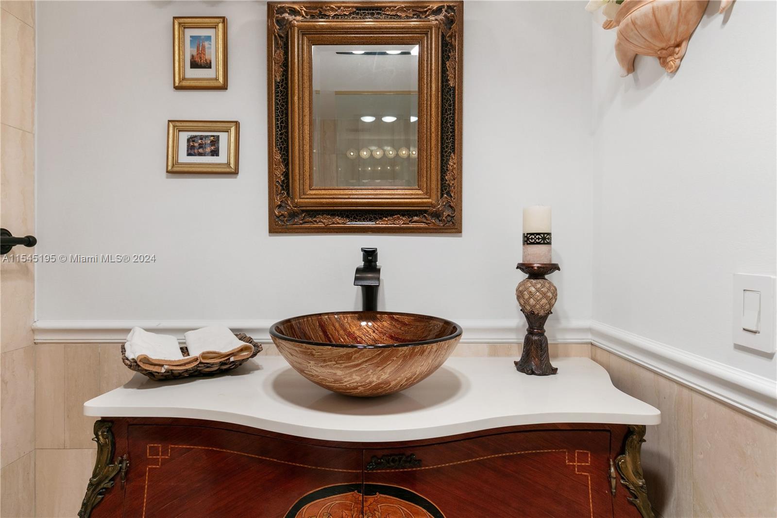 1075 NE 89th St, Miami, Florida 33138, 5 Bedrooms Bedrooms, ,4 BathroomsBathrooms,Residential,For Sale,1075 NE 89th St,A11545195