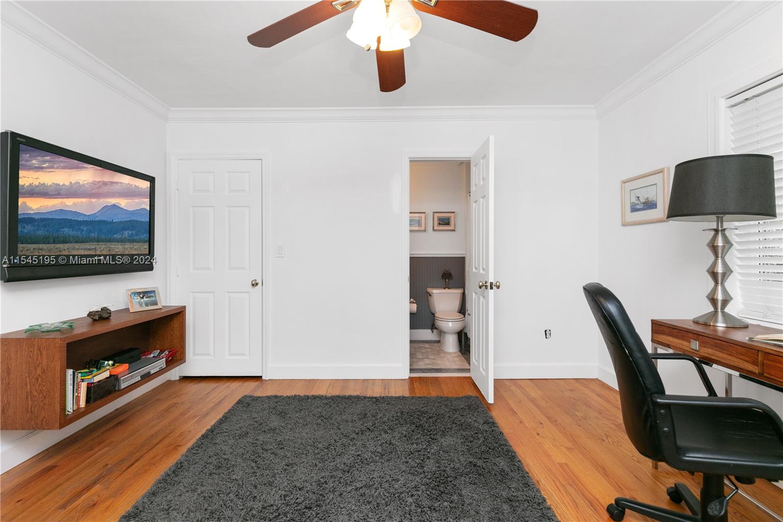 1075 NE 89th St, Miami, Florida 33138, 5 Bedrooms Bedrooms, ,4 BathroomsBathrooms,Residential,For Sale,1075 NE 89th St,A11545195