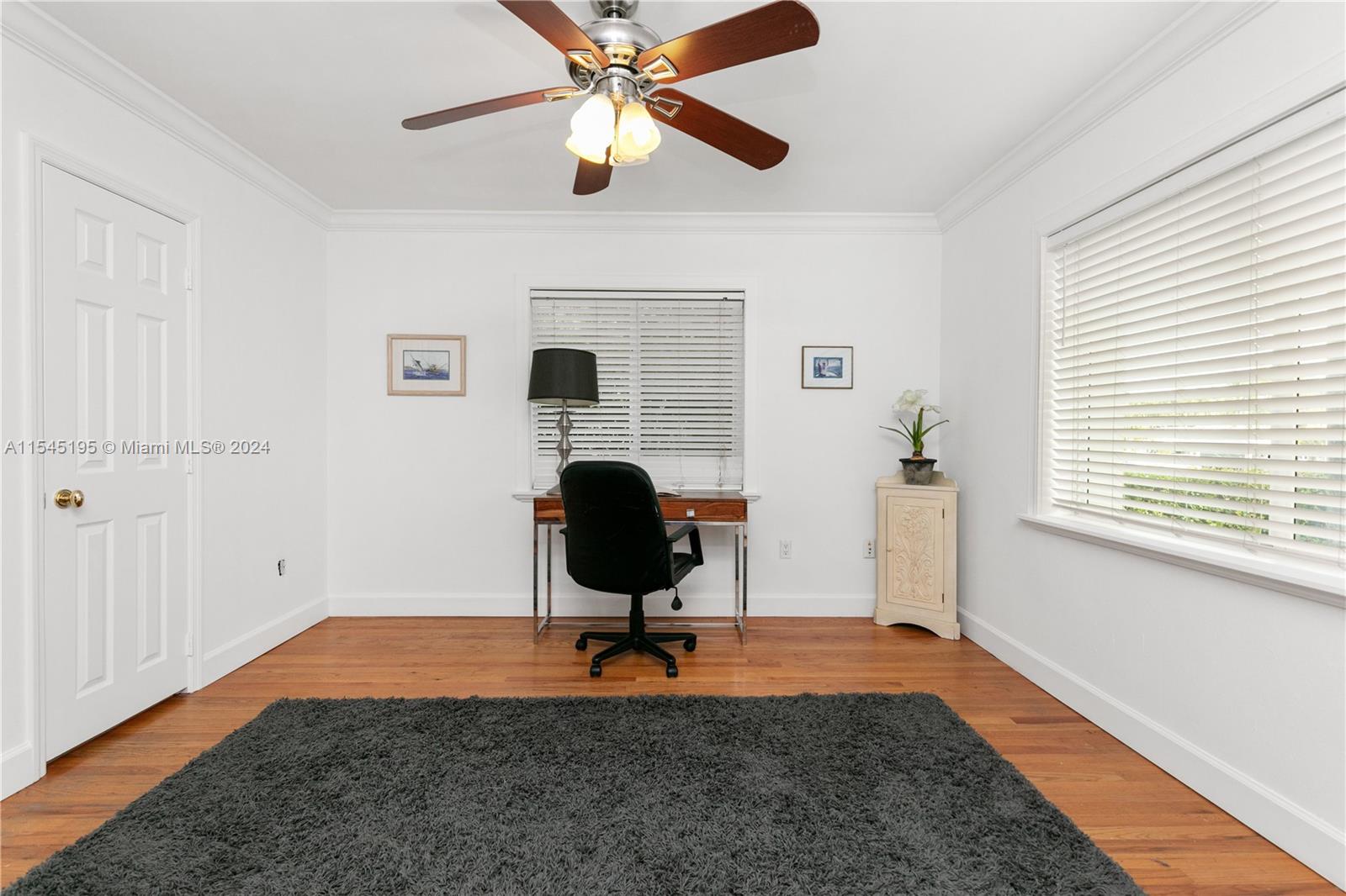 1075 89th St, Miami, FL, 33138 United States, 5 Bedrooms Bedrooms, ,4 BathroomsBathrooms,Residential,For Sale,89th St,A11545195